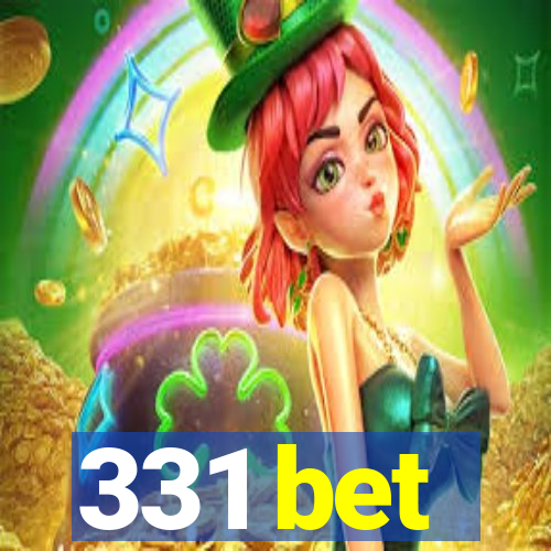 331 bet